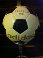 /album/mundiales-mini/adidas-telstar-1970-mini-jpg/